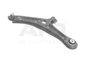 Akron Malò 9718840 - BRACCIO ANT.SX FORD ECOSPORT