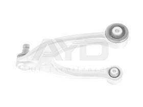 Akron Malò 9720073 - BRACCIO ANT DX-SX BMW S.5 GT