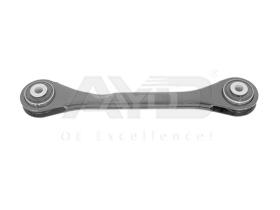 AYD (AKRON) 8810627 - BRACCIO POST. DX/SX AUDI-VW