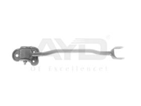 AYD (AKRON) 8812116 - BRACCIO POST. DX HY. MATRIX