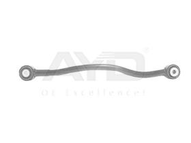 AYD (AKRON) 8816290 - BRACCIO POS.DX LA.THEMA 2011