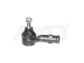AYD (AKRON) 9100130 - TESTINA STERZO SX FORD