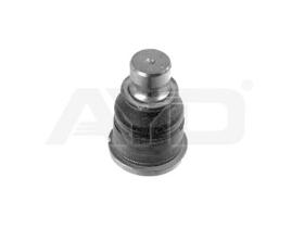 AYD (AKRON) 9208412 - TESTA SOSPENS. DX/SX RENAULT