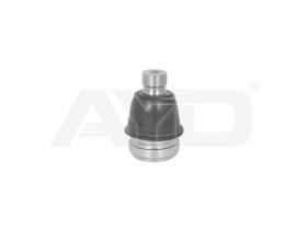 AYD (AKRON) 9211185 - TESTA SOSPENSIONE DX/SX PSA