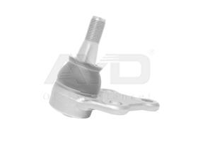AYD (AKRON) 9216312 - TESTA SOSPENSIONE DX/SX VITO