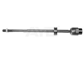 AYD (AKRON) 9500116 - GIUNTO ASSIALE DX/SX SEAT