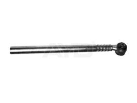 AYD (AKRON) 9503845 - GIUNTO ASSIALE DX/SX CITROEN