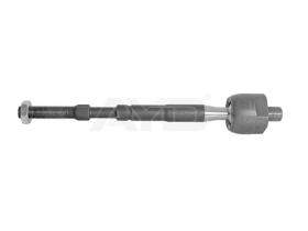 AYD (AKRON) 9511470 - GIUNTO ASSIALE DX/SX CITROEN