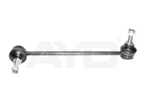 AYD (AKRON) 9600882 - PUNT.B.STAB.ANT.SX S.5 E39TT