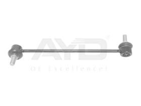 AYD (AKRON) 9616247 - PUNT.B.STAB.SX KIA CARENS IV