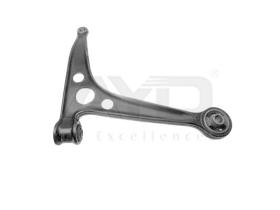 AYD (AKRON) 9702090 - BRACCIO ANT. SX FORD