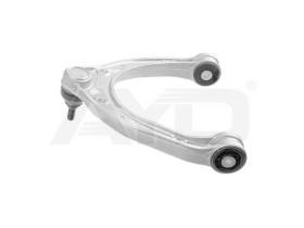 AYD (AKRON) 9702971 - BRACCIO ANT. DX-SX AUDI-VW