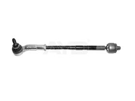 AYD (AKRON) 9909075 - GIUNTO ASS.+TEST. SX VW-SEAT