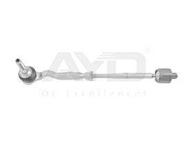 AYD (AKRON) 9910160 - TIRANTE TRASV DX BMW S.5 F10