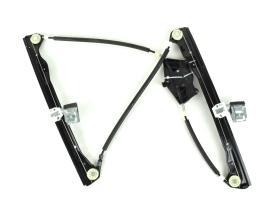 Ac Rolcar 01.4642 - SEAT LEON''00 4D MECHANISM FOR WINDOW REGULATOR FRONT RH-ANT