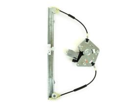 Ac Rolcar 01.4546 - RENAULT CLIO''98 4D ELECTRIC WINDOW REGULATOR FRONT RH