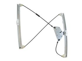 Ac Rolcar 01.3534 - BMW S.3 E46 COMPACT MECHANISM FOR WINDOW REGULATOR FRONT RH-