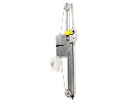 Ac Rolcar 01.0504 - FIAT FIORINO,QUBO,NEMO,BIPPER MECHANISM FOR WINDOW REGULATOR