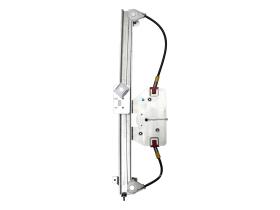 Ac Rolcar 01.4342 - MERCEDES CL.E W210''97-04/02 MECHANISM FOR WINDOW REGULATOR 