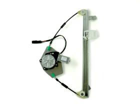 Ac Rolcar 01.4430 - PEUGEOT 406 ELECTRIC WINDOW REGULATOR FRONT RH