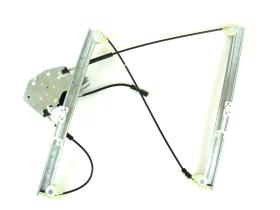 Ac Rolcar 01.4010 - BMW S.3 E46 ELECTRIC WINDOW REGULATOR FRONT RH