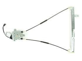 Ac Rolcar A1.4414 - PEUGEOT 306 5D ELECTRIC WINDOW REGULATOR FRONT RH