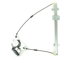 Ac Rolcar 01.4998 - DAF CF EURO 5 ELECTRIC WINDOW REGULATOR FRONT RH-COMFORT