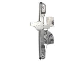 Ac Rolcar 01.7970 - PEUGEOT 208''12 5D MECHANISM FOR WINDOW REGULATOR FRONT RH-A