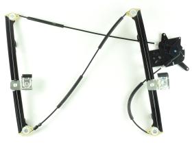 Ac Rolcar 01.4648 - SEAT AROSA/LUPO''99 MECHANISM FOR WINDOW REGULATOR FRONT RH-