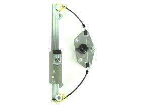 Ac Rolcar 01.4880 - VOLKSWAGEN PASSAT B6''05 MECHANISM FOR WINDOW REGULATOR REAR