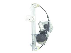 Ac Rolcar 01.0182 - ALFA 159 ELECTRIC WINDOW REGULATOR REAR RH