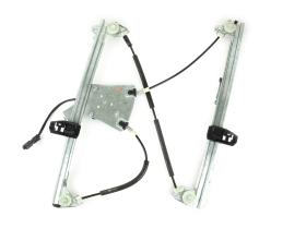 Ac Rolcar 01.2402 - CITROEN XSARA II''00-05 2D ELECTRIC WINDOW REGULATOR FRONT R