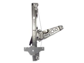 Ac Rolcar 01.7796 - PEUGEOT 3008,5008''09 4D ELECTRIC WINDOW REGULATOR FRONT RH-