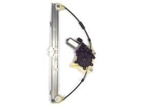 Ac Rolcar 01.0126 - ALFA 156 ELECTRIC WINDOW REGULATOR FRONT RH