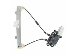 Ac Rolcar 01.0142 - ALFA 147 4D ELECTRIC WINDOW REGULATOR REAR RH