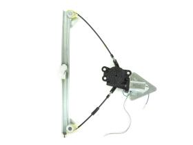 Ac Rolcar A1.4106 - CITROEN ZX ELECTRIC WINDOW REGULATOR FRONT RH