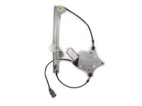 Ac Rolcar 01.1818 - FIAT GRANDE PUNTO''05 3/5D ELECTRIC WINDOW REGULATOR REAR RH