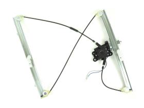 Ac Rolcar 01.3536 - BMW S.3 E46 COMPACT ELECTRIC WINDOW REGULATOR FRONT RH