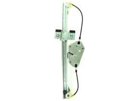 Ac Rolcar 01.8014 - MB CL.A W168 LONG''01-04 MECHANISM FOR WINDOW REGULATOR FRON