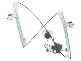 Ac Rolcar 01.0180 - ALFA 159 ELECTRIC WINDOW REGULATOR FRONT RH