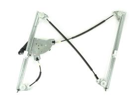 Ac Rolcar 01.4568 - RENAULT LAGUNA''02 ELECTRIC WINDOW REGULATOR FRONT RH-COMFOR