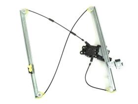 Ac Rolcar 01.1760 - FIAT SCUDO''07,C.JUMPY,PG EXPERT ELECTRIC WINDOW REGULATOR F