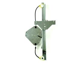 Ac Rolcar 01.7996 - CITROEN C5''08 5D MECHANISM FOR WINDOW REGULATOR REAR RH-ANT
