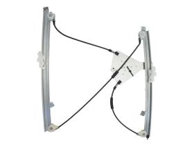 Ac Rolcar 01.3810 - RENAULT CLIO''05 5D MECHANISM FOR WINDOW REGULATOR FRONT RH-