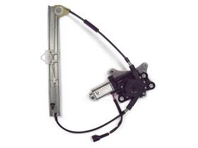 Ac Rolcar 01.0128 - ALFA 156 ELECTRIC WINDOW REGULATOR REAR RH