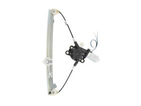 Ac Rolcar 01.4122 - CITROEN XANTIA ELECTRIC WINDOW REGULATOR REAR RH