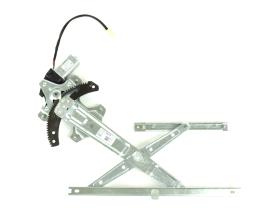 Ac Rolcar 01.6836 - DAEWOO MATIZ ELECTRIC WINDOW REGULATOR FRONT RH