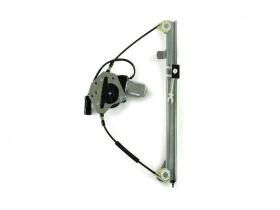 Ac Rolcar 01.1780 - FIAT MULTIPLA ELECTRIC WINDOW REGULATOR FRONT RH