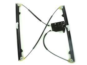 Ac Rolcar 01.3844 - FORD GALAXY''06 MECHANISM FOR WINDOW REGULATOR FRONT RH-ANTI