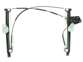 Ac Rolcar 01.3516 - MINI ONE COOPER''06/05 2D MECHANISM FOR WINDOW REGULATOR FRO